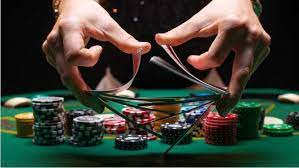 Как войти на сайт Almyra Casino
