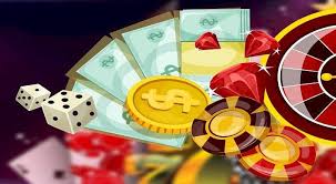 Как войти на сайт Casino Turbo
