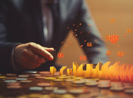 Зеркало Casino Sykaaa